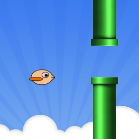 couverture jeu vidéo Pipe Hero