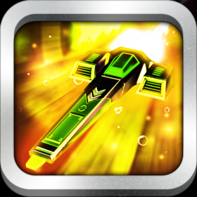 couverture jeu vidéo Pipe Rider