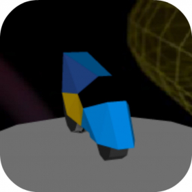 couverture jeu vidéo Pipe Riders