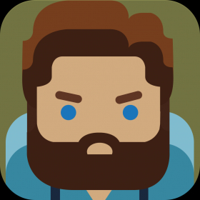 couverture jeu vidéo Pipe Trouble