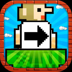 couverture jeu vidéo PipeBoy- Just swipe! Addicting brain game! -