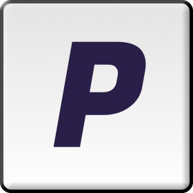 couverture jeu vidéo Pirachi