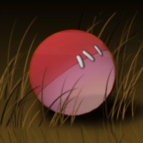 couverture jeu vidéo Pirate Ball