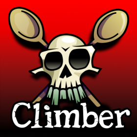 couverture jeu vidéo Pirate Climber HD