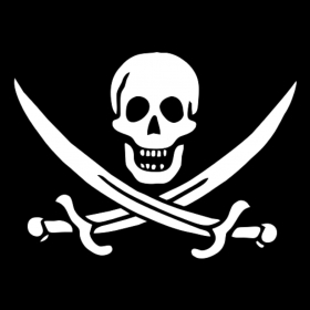 couverture jeux-video Pirate Cribbage