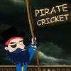 couverture jeu vidéo Pirate Épique De Cricket Mania - super-bâton jeu fantastique étoile