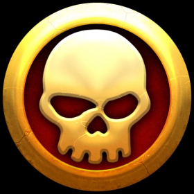 couverture jeu vidéo Pirate's Treasure