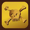 couverture jeu vidéo Pirate Treasure by CleverMedia