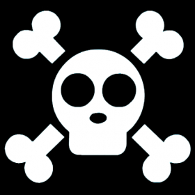 couverture jeu vidéo Pirate Wars