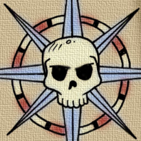 couverture jeu vidéo Pirate Warz Free