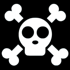 couverture jeu vidéo Pirate Warz