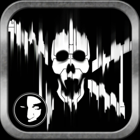couverture jeu vidéo Pirates de l'espoir - la légende des Surfers Blade - Free Mobile Edition