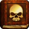 couverture jeu vidéo Pirates Life 2: The Lost Chapters