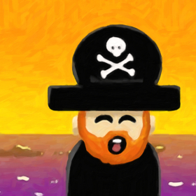 couverture jeu vidéo Pirates of the Jelly Sea