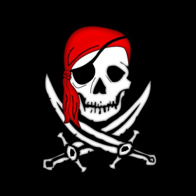 couverture jeu vidéo Pirates : Sea Battle 2