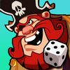 couverture jeu vidéo Pirates War - The Dice King