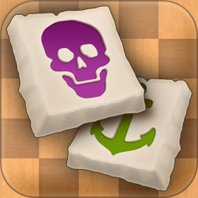 couverture jeu vidéo Piratron