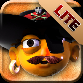 couverture jeux-video Pirbot Lite