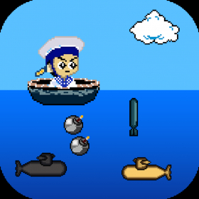 couverture jeu vidéo PISI Defense