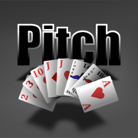 couverture jeu vidéo Pitch 10 Point