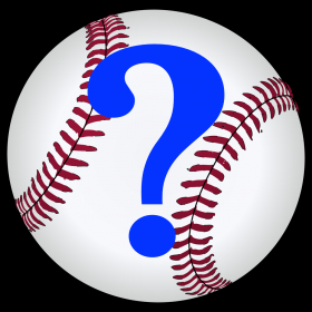 couverture jeu vidéo Pitch Grips - A Training App