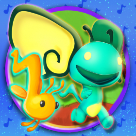 couverture jeu vidéo Pitch Jumper