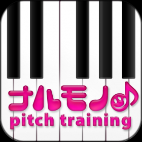 couverture jeu vidéo pitch training