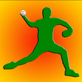 couverture jeu vidéo pitcherStats