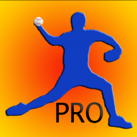 couverture jeu vidéo pitcherStatsPro