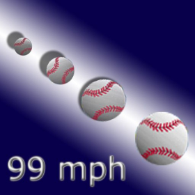 couverture jeu vidéo pitchSpeed