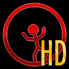 couverture jeu vidéo Pivotal Punishment HD