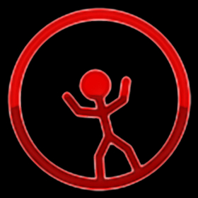 couverture jeu vidéo Pivotal Punishment