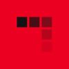 couverture jeu vidéo Pivoter — Endless Motion