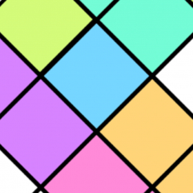 couverture jeu vidéo Pixel Battle