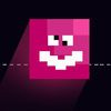 couverture jeu vidéo Pixel Chap - Play Free Arcade Jumper Games