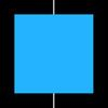 couverture jeu vidéo Pixel Circle - Addicting OneTouch Brainer In Minimalistic Design - Speed Reflex Game