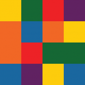 couverture jeu vidéo Pixel Colors puzzle game