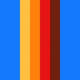 couverture jeu vidéo Pixel Crash