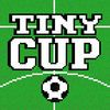 couverture jeu vidéo Pixel FreeKick - Soccer Tiny Cup
