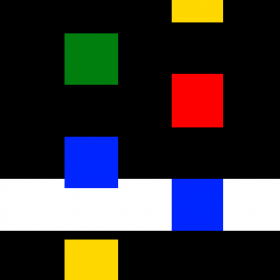 couverture jeu vidéo Pixel Picker Pro