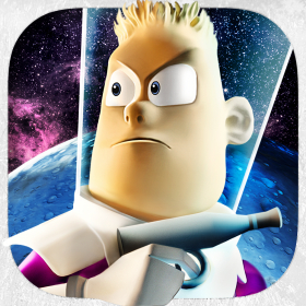 couverture jeux-video Pixel Planets : The Multiplayer Galaxy World Builder