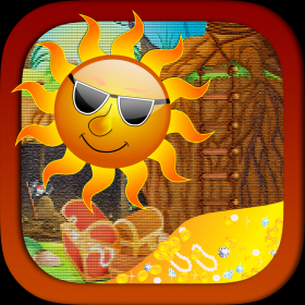 couverture jeu vidéo Pixel Puzzle Craft - Mini Game With Amazing Adventure FREE by The Other Games