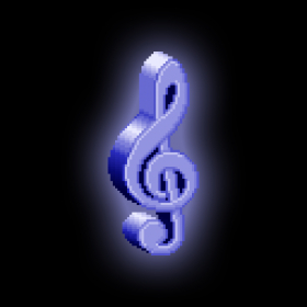 couverture jeu vidéo Pixel Quartet