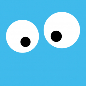 couverture jeu vidéo Pixel Race - Course Pixel!