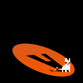 couverture jeu vidéo Pixel Rat