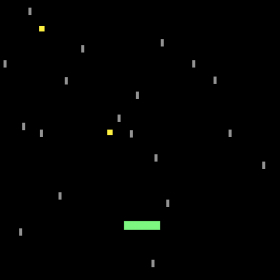 couverture jeu vidéo Pixel Run