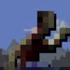 couverture jeu vidéo Pixel Runner:Go Jump & Rush