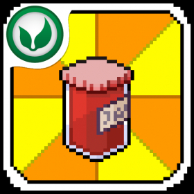 couverture jeu vidéo Pixel Slice HD