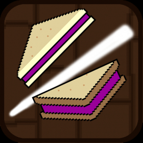 couverture jeu vidéo Pixel Slice Plus HD
