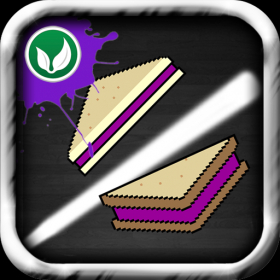couverture jeu vidéo Pixel Slice Plus